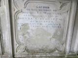 image of grave number 881742